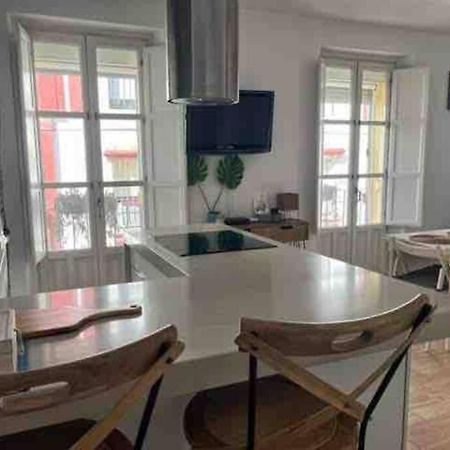 180 Home Casa Rodrigo De Triana 세비야 외부 사진
