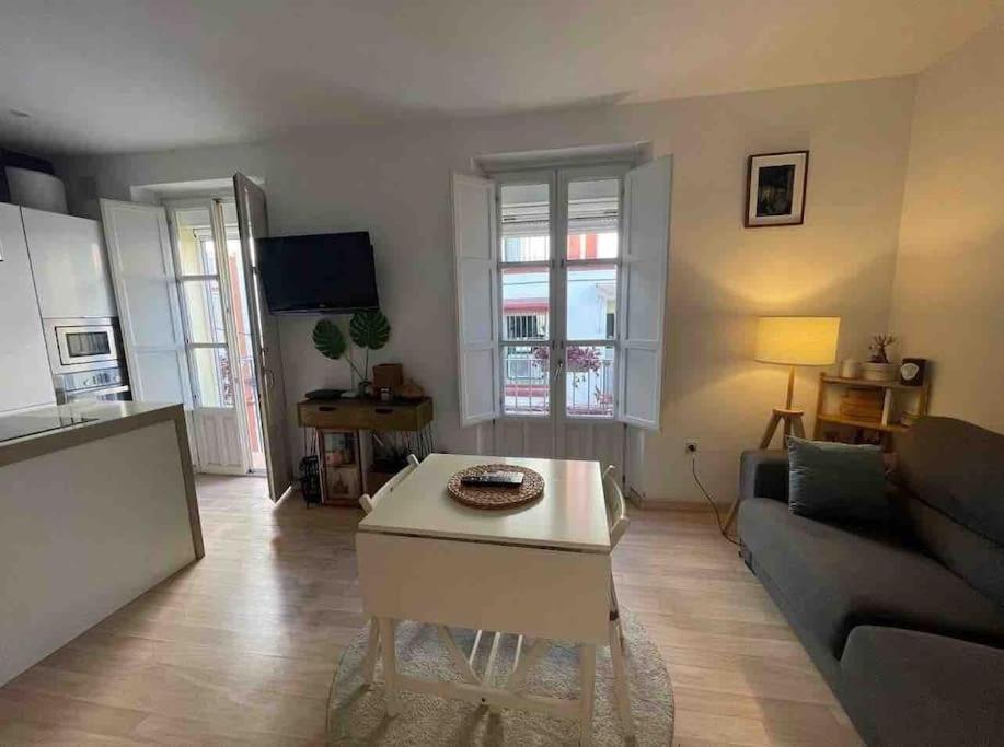180 Home Casa Rodrigo De Triana 세비야 외부 사진