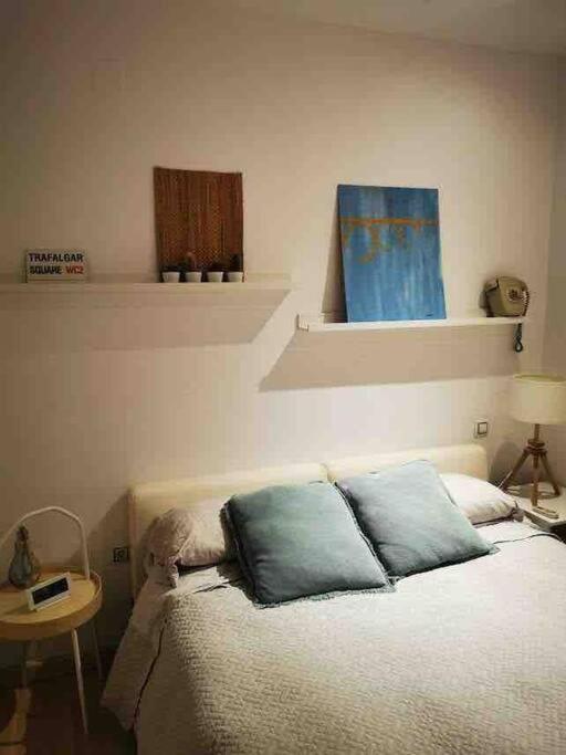 180 Home Casa Rodrigo De Triana 세비야 외부 사진