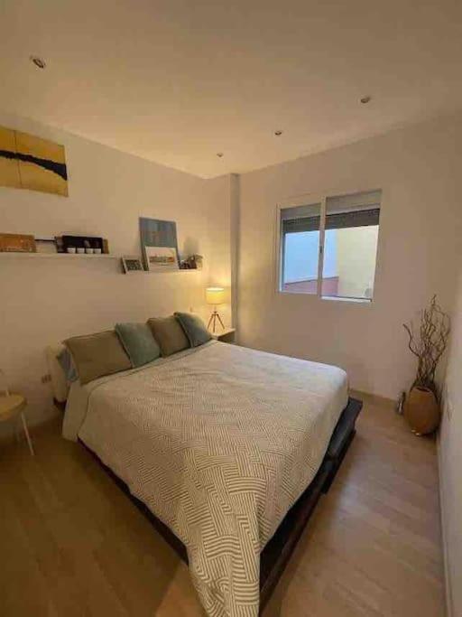 180 Home Casa Rodrigo De Triana 세비야 외부 사진