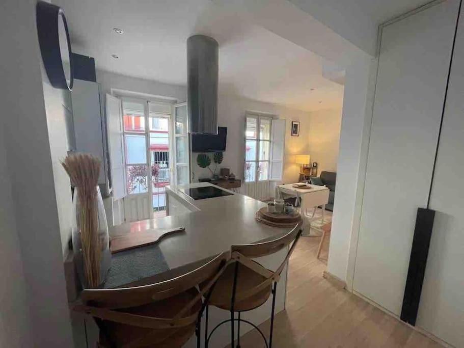 180 Home Casa Rodrigo De Triana 세비야 외부 사진